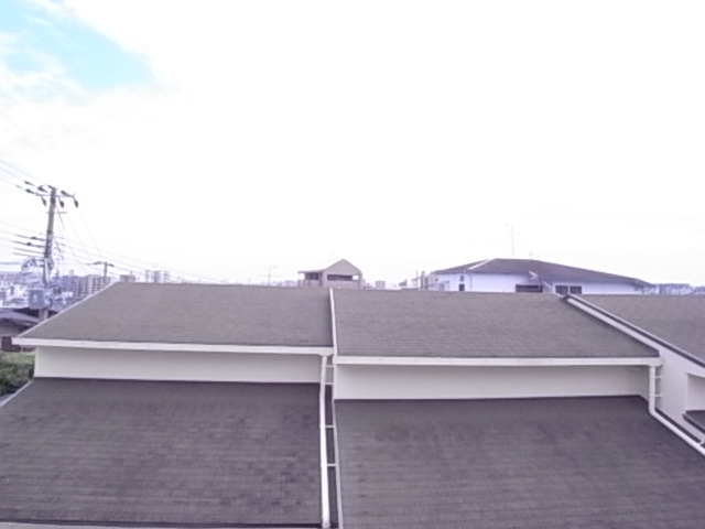 物件写真18枚目