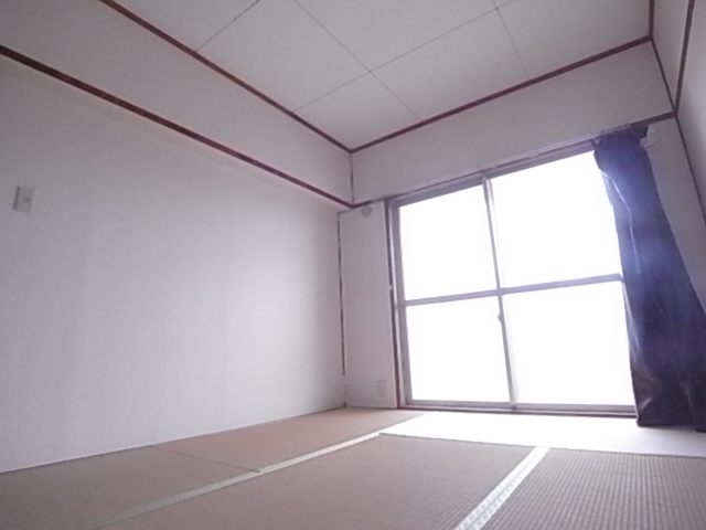 物件写真19枚目