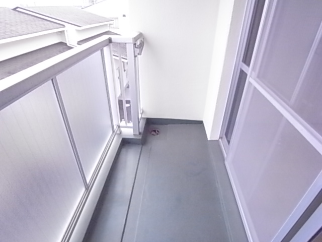 物件写真20枚目