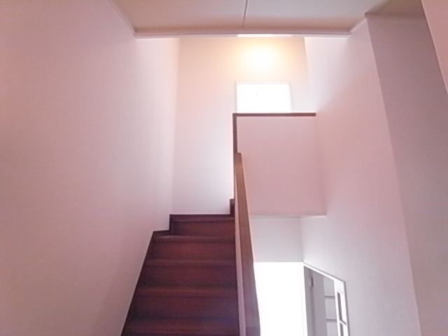 物件写真23枚目