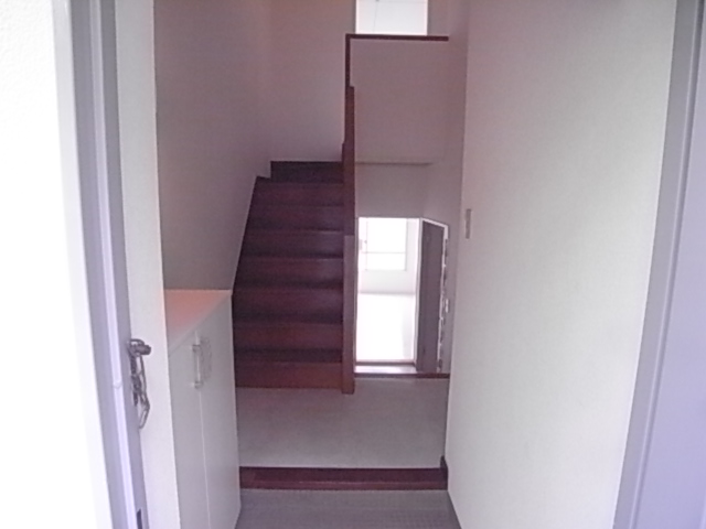 物件写真24枚目