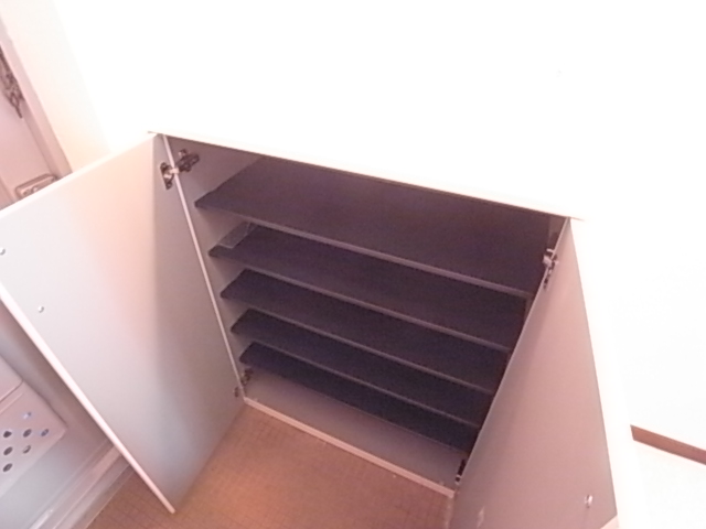 物件写真25枚目