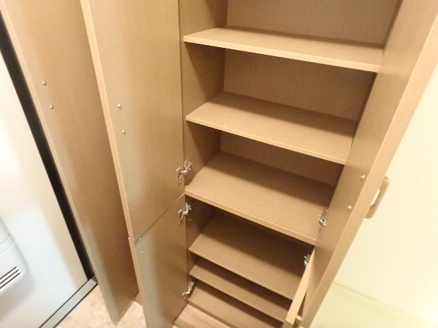 物件写真10枚目