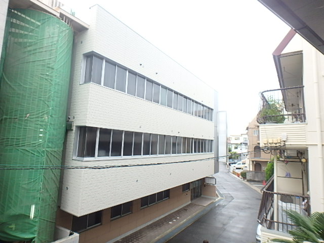 物件写真11枚目