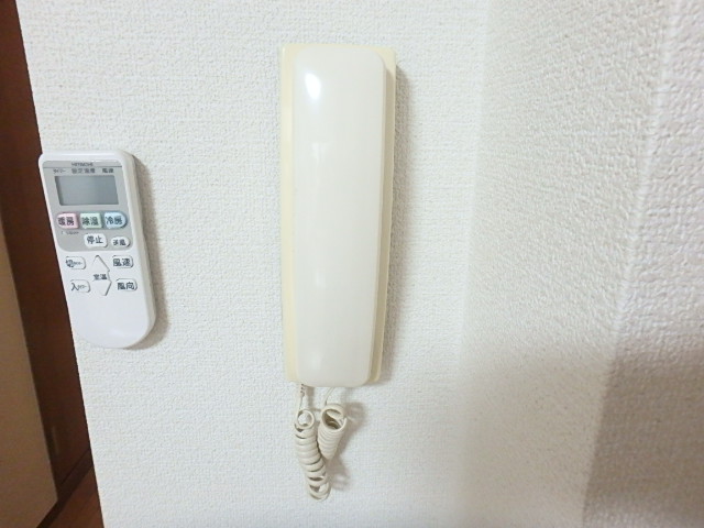 物件写真12枚目