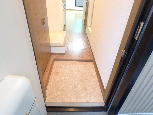 物件写真13枚目