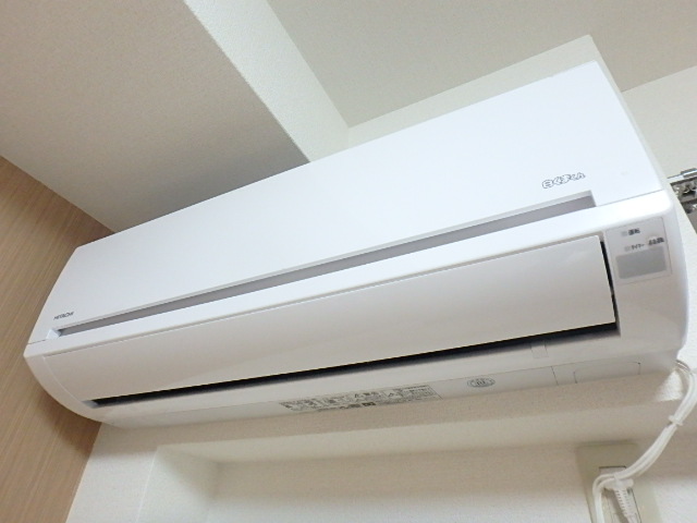 物件写真14枚目