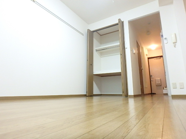 物件写真15枚目