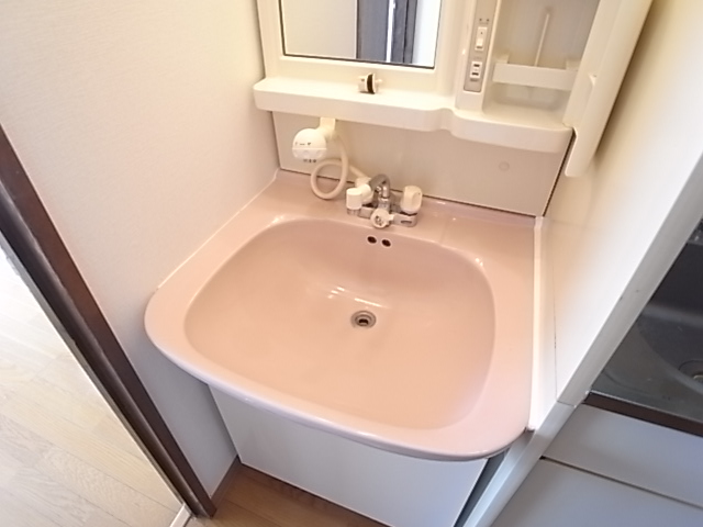 物件写真11枚目