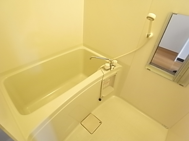 物件写真14枚目