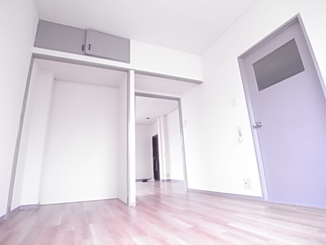 物件写真11枚目