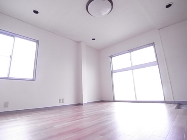 物件写真12枚目