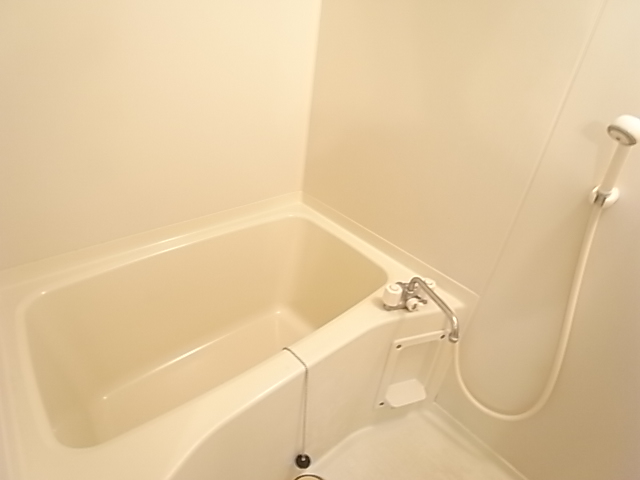 物件写真11枚目