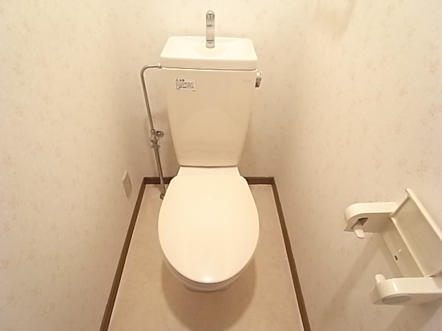 物件写真12枚目