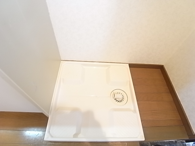 物件写真13枚目