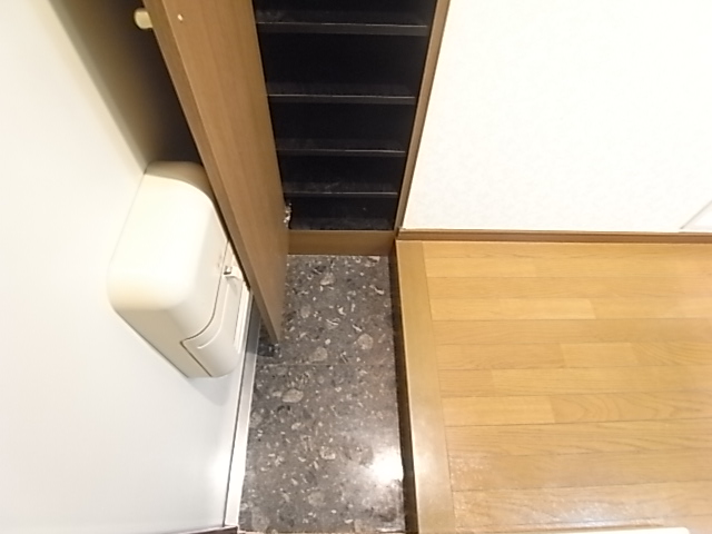 物件写真14枚目