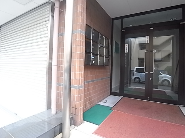 物件写真15枚目