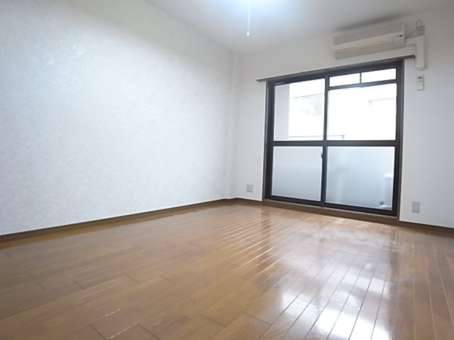 物件写真16枚目