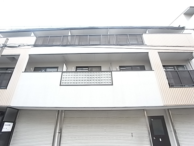 物件写真17枚目