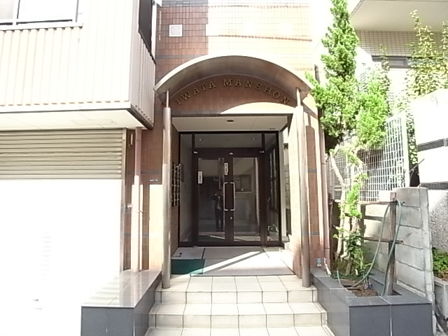 物件写真18枚目