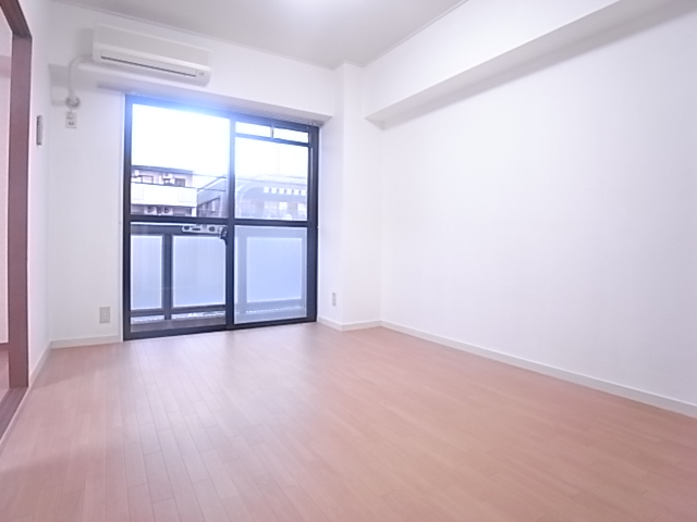 物件写真10枚目