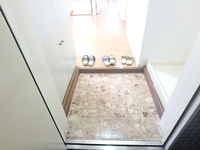 物件写真18枚目