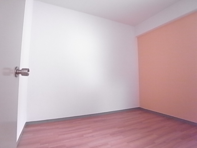 物件写真12枚目