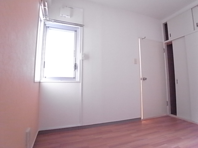 物件写真14枚目