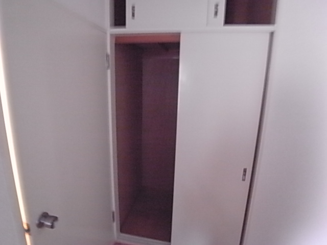 物件写真15枚目