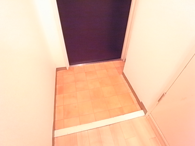 物件写真20枚目