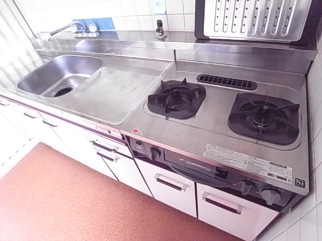 物件写真21枚目