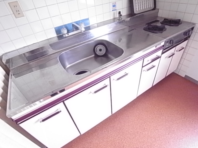 物件写真22枚目