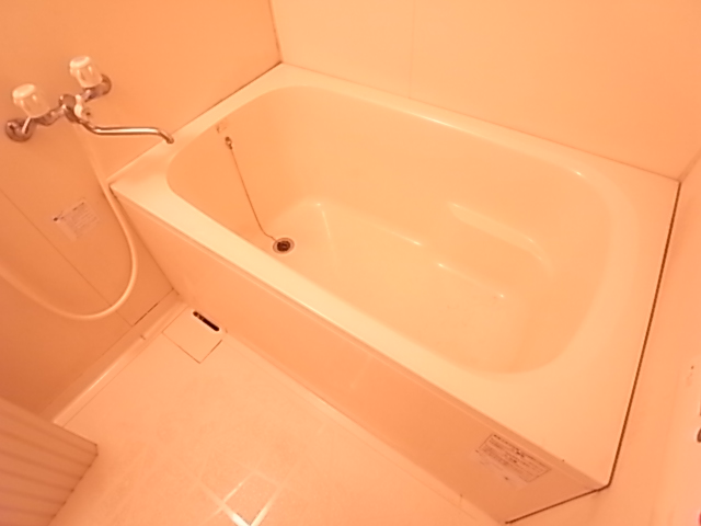 物件写真10枚目