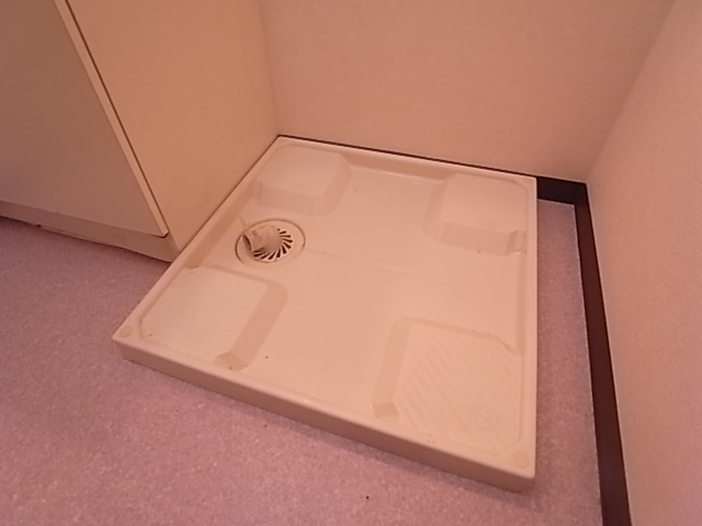 物件写真11枚目