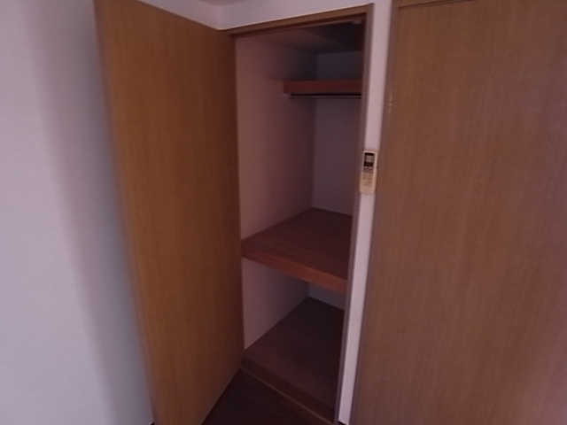 物件写真12枚目