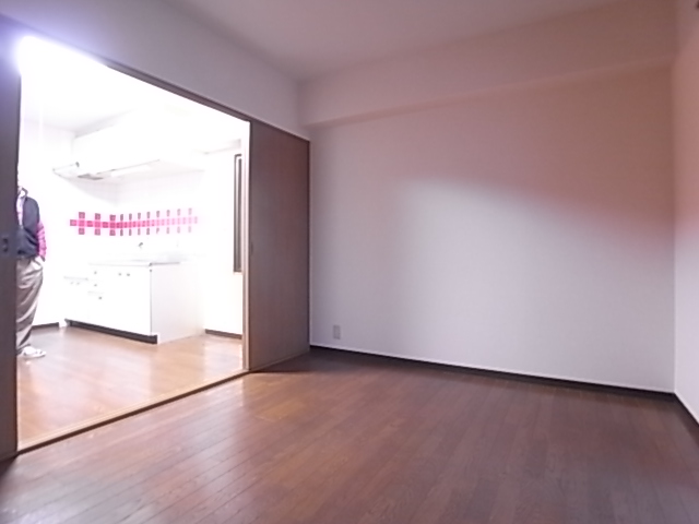 物件写真13枚目