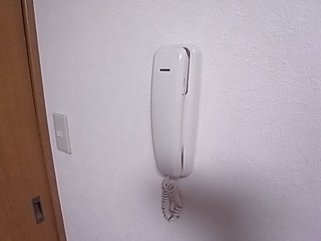 物件写真15枚目