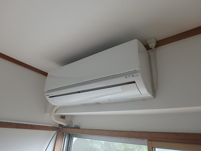 物件写真10枚目