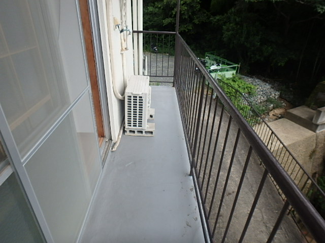 物件写真11枚目