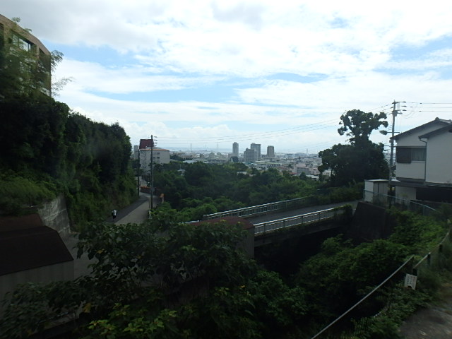 物件写真12枚目