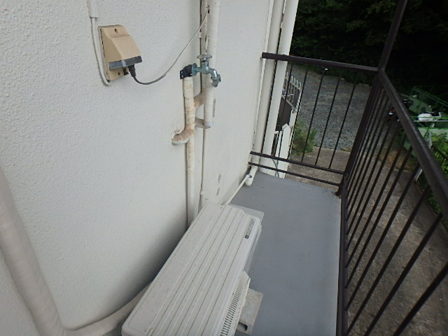 物件写真13枚目