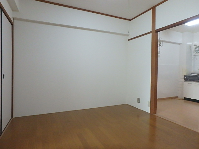 物件写真14枚目