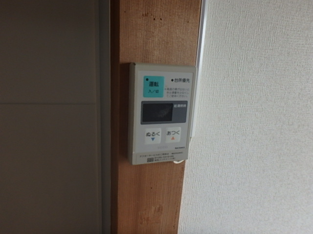 物件写真15枚目