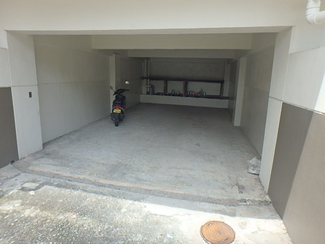 物件写真16枚目