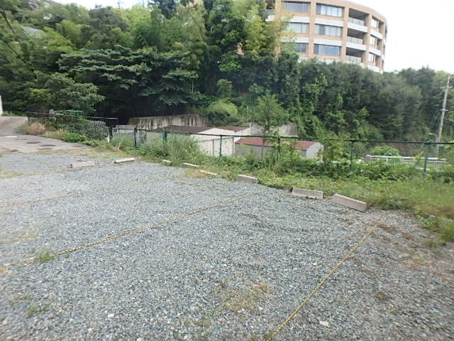 物件写真17枚目