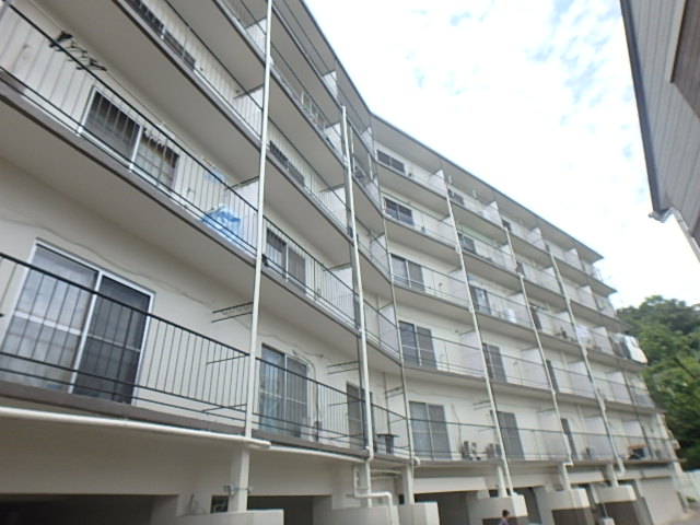 物件写真18枚目