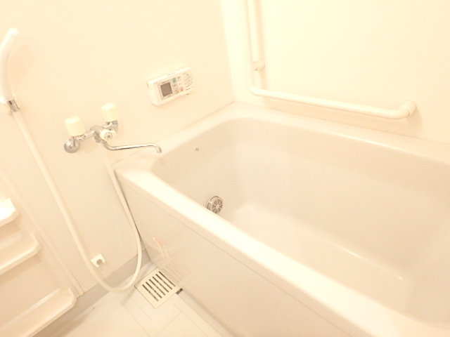 物件写真10枚目