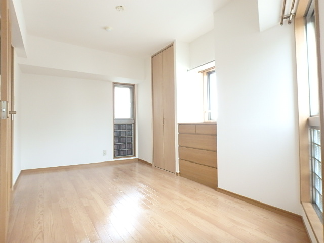 物件写真19枚目