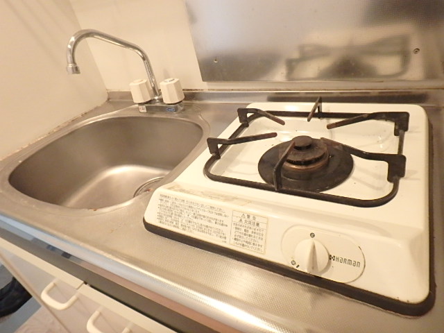 物件写真21枚目