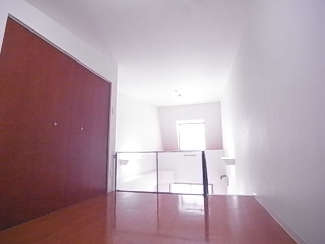 物件写真10枚目